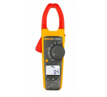 Токоизмерительные клещи Fluke 374
