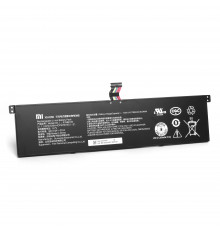 Аккумулятор для ноутбука Xiaomi Mi PRO 15.6. 7.6V 7900mAh. PN: R15B01W