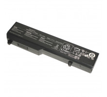 Аккумуляторная батарея для ноутбука Dell Vostro 1310, 1320, 56Wh