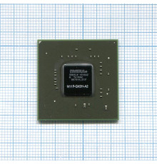 Чип nVidia N11P-GV2H-A2