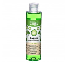 Aasha Herbals Тоник для лица / Огуречная вода, 200 мл