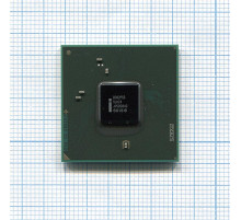 Чип Intel BD82P55 SLH24