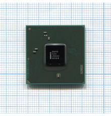 Чип Intel BD82P55 SLH24