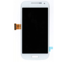 Дисплей для Samsung Galaxy S4 mini GT-I9190 белый