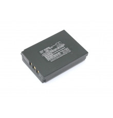 Аккумулятор CS-CLB830BL для CipherLAB  8300 3.7V 1800mAh