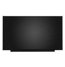 Матрица 17.3", 1920x1080, LED, 40 pins EDP, SLIM, без креплений, Матовая, IPS, 144Hz, P/N: NV173FHM-N44