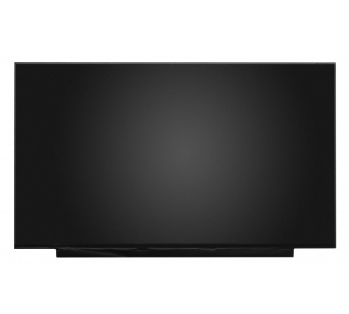 Матрица 17.3", 1920x1080, LED, 40 pins EDP, SLIM, без креплений, Матовая, IPS, 144Hz, P/N: NV173FHM-N44