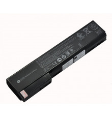 Аккумулятор для HP (CC06) EliteBook 8470p, 8460p, ProBook 6475b 6570b 6560b 6470b 6460b, 55Wh, 4900mAh, 10.8V