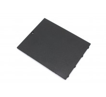 Крышка HDD для Asus E402MA