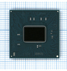 Чип Intel SREVJ GL82B365