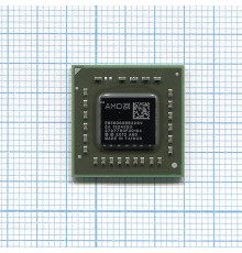 Процессор AMD E2-1800 EM1800GBBGV (BGA413) (FT1)