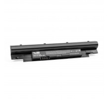 Аккумулятор для ноутбука Dell Vostro V131, Inspiron 13z, 14z, N311z, N411z Series. 11.1V 4400mAh 49Wh. PN: 268X5, H2XW1.