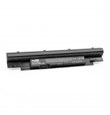 Аккумулятор для ноутбука Dell Vostro V131, Inspiron 13z, 14z, N311z, N411z Series. 11.1V 4400mAh 49Wh. PN: 268X5, H2XW1.