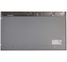 Матрица LM230WF3(SL)(K1)