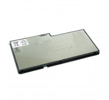 Аккумуляторная батарея для ноутбука HP 13-1000 (BD04) 14.8V 2800mAh