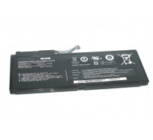Аккумулятор для Samsung QX310, QX410, SF510, (AA-PN3VC6B), 5900mAh, 11.1V, OEM