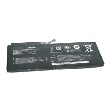 Аккумулятор для Samsung QX310, QX410, SF510, (AA-PN3VC6B), 5900mAh, 11.1V, OEM