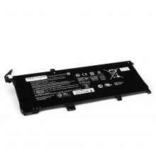 Аккумулятор для ноутбука HP Envy x360 15-aq Series. 15.4V 3470mAh.