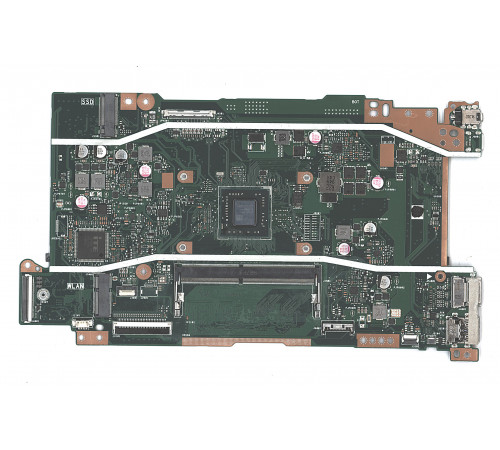 Материнская плата для Asus X409BA 8G/A9-9425