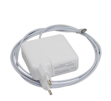 Блок питания для Apple MagSafe 2, 45W для A1465, A1466 (14.85V, 3.05A) HIGH COPY