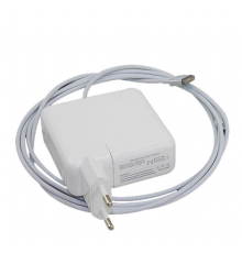 Блок питания для Apple MagSafe 2, 45W для A1465, A1466 (14.85V, 3.05A) HIGH COPY