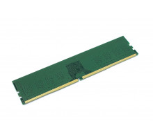 Модуль памяти Samsung DDR4 16Гб 3200 MHz PC4-25600