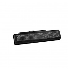 Аккумулятор для ноутбука Lenovo IdeaPad Y500, Y510, Y530, Y710, Y730, V550 Series. 11.1V 4400mAh 49Wh. PN: 45J7706, 121000649.