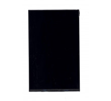 Матрица WJWX101027B-1