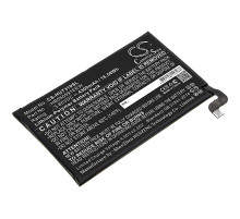 Аккумулятор CS-HUT310SL HB555591EEW для Huawei Mate 30 Pro 3.85V / 4300mAh / 16.56Wh