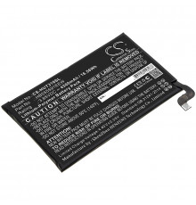 Аккумулятор CS-HUT310SL HB555591EEW для Huawei Mate 30 Pro 3.85V / 4300mAh / 16.56Wh