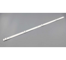 LED подсветка 55UJ63_UHD_B 55LJ65_FHD_B SSC_55LJ55/55UJ63_B_8LED_REV01_160922