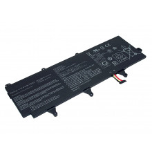 Аккумуляторная батарея для ноутбука Asus ROG GX701 (C41N1802 ) 15.4V 4935mAh