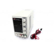 Лабораторный блок питания UNI-T UTP3313TFL-II