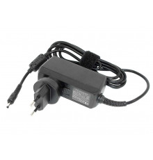 Блок питания AR181203011QC для ACER Tablet Iconia  W3-810 12V 1.5A (3.0x1.1)mm 18W Travel Charger