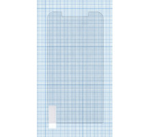 Защитное стекло для Asus ZenFone Max ZC550KL