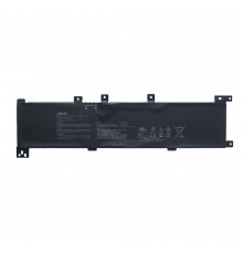 Аккумулятор для Asus (B31N1635) N705UD, X705MA, N705FN, X705UF, 42Wh, 3653mAh, 11.52V