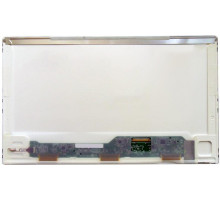 Матрица N133B6-L02