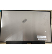 Матрица 14.0", 2240x1400, LED, 40 pins EDP (0.4 pin pitch), SLIM, без креплений, Матовая, IPS, P/N: M140NWHE-R0, NV140DRM-N61 (306.55?204.47?2.8 mm)