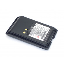 Аккумулятор Amperin для Motorola Mag One MP300 (PMNN4071) 1800mAh 7.2V Ni-Mh