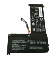 Аккумулятор для Lenovo IdeaPad 120S-14, (0813007), 4140mAh, 7.5V, ORG