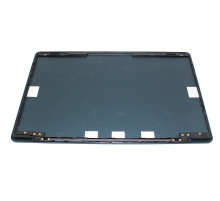 Крышка матрицы для Haier ES34