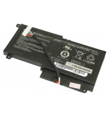 Аккумулятор для Toshiba Satellite S55t, (PA5107U-1BRS), 43Wh, 2838mAh, 14.4V