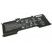 Аккумулятор для HP Envy 13-ad (ab06xl, hstnn-db8c), 53.61Wh, 7.7V