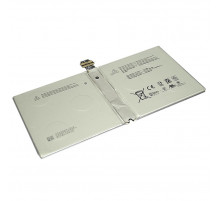 Аккумуляторная батарея для Microsoft Surface Pro 4 1724 (G3HTA027H) 7.5V 38.2Wh 5087mAh