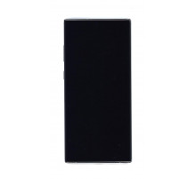 Дисплей для Samsung Galaxy Note 10+ SM-N975F/DS Aura Glow