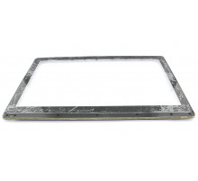 Защитное стекло для Asus Zen AiO ZN220IC