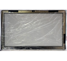 Стекло дисплея iMac 27 A1312 Late 2011 (922-9833, 810-3933)