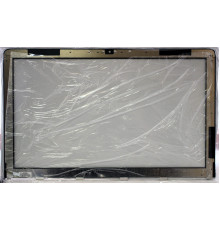 Стекло дисплея iMac 27 A1312 Late 2011 (922-9833, 810-3933)