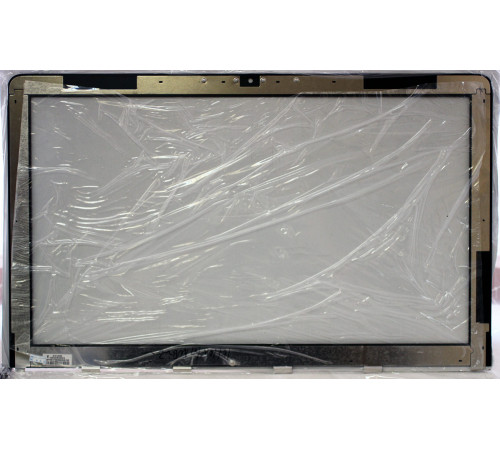 Стекло дисплея iMac 27 A1312 Late 2011 (922-9833, 810-3933)