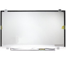 Матрица CLAA140WB01A